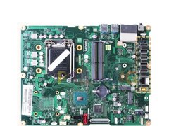 Placa de Baza All-in-One Lenovo V510z + Cooler, 01LM013